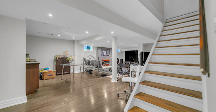 37 Gretman Crescent, Markham, ON, L3T 5L9 - 35