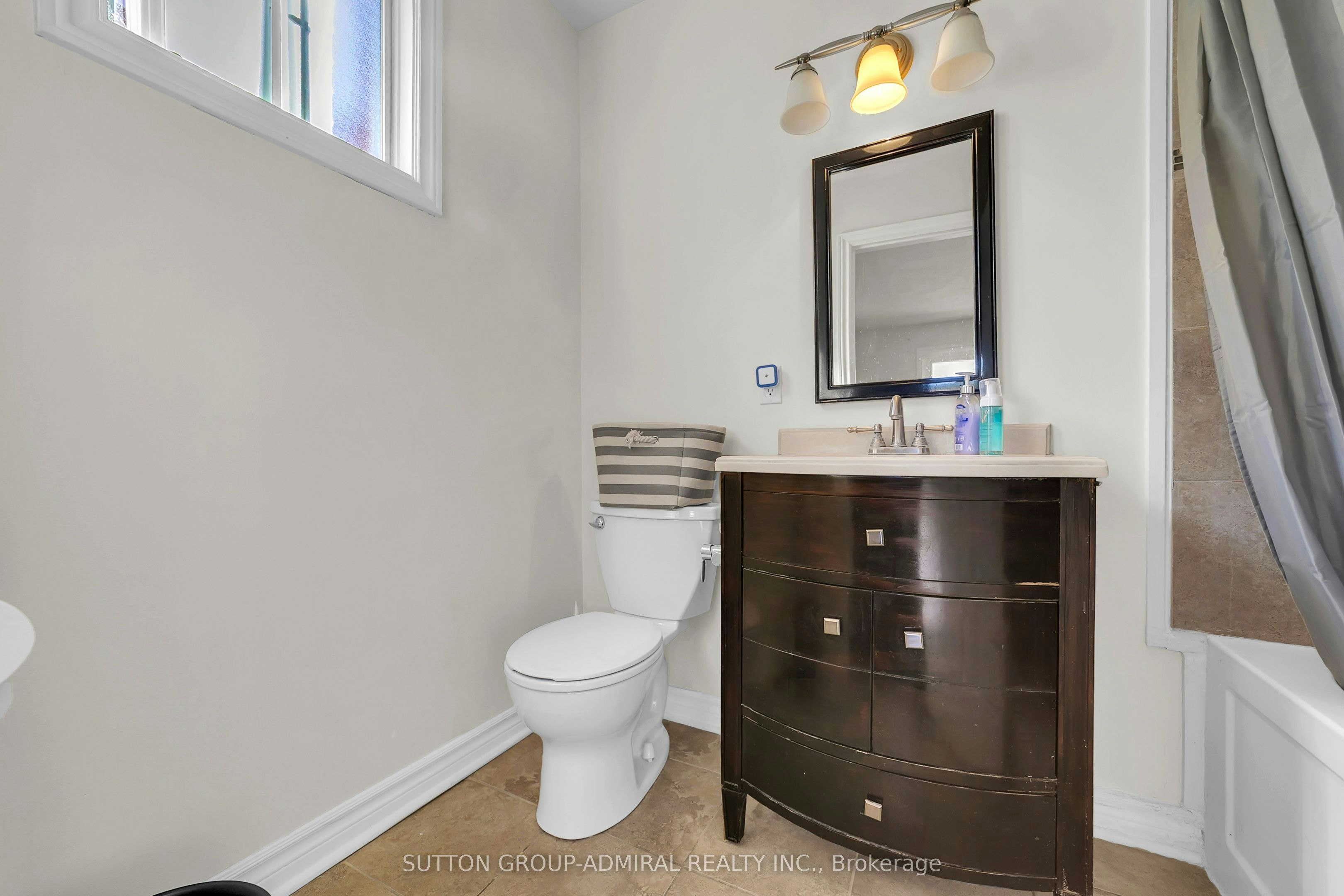 37 Gretman Crescent, Markham, ON, L3T 5L9 - 33