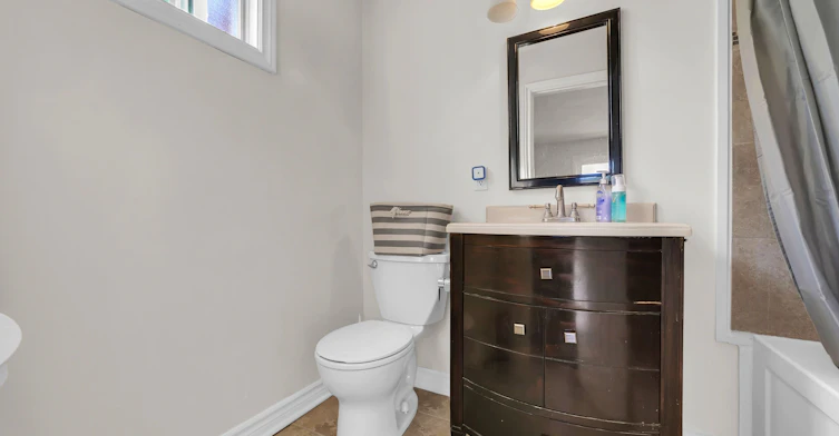 37 Gretman Crescent, Markham, ON, L3T 5L9 - 33