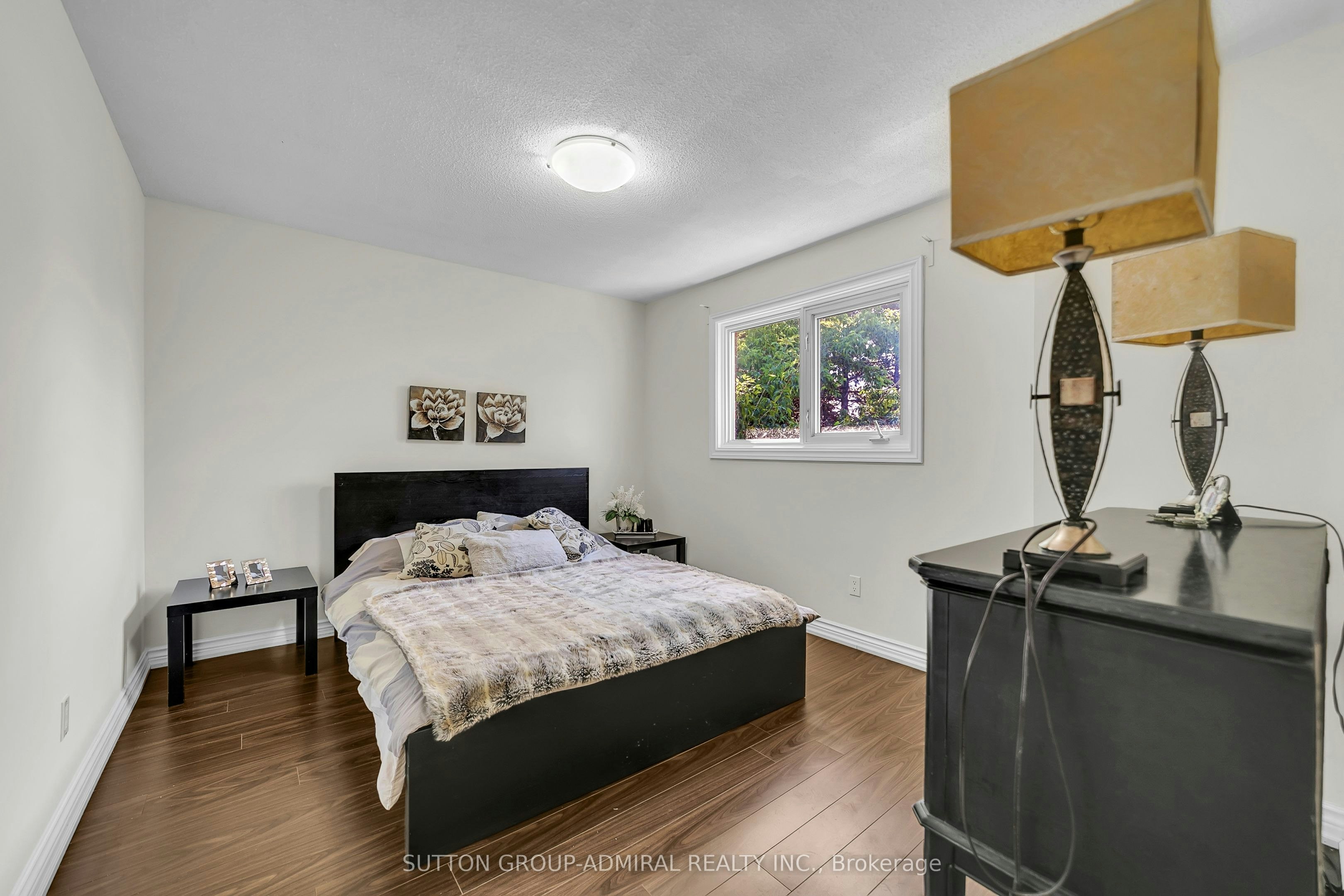 37 Gretman Crescent, Markham, ON, L3T 5L9 - 26