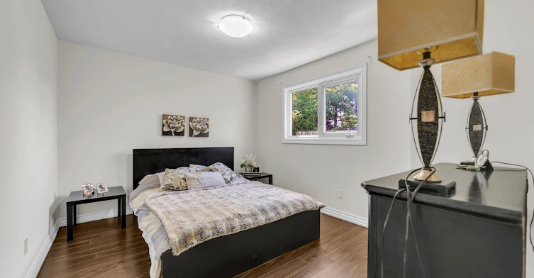 37 Gretman Crescent, Markham, ON, L3T 5L9 - 26