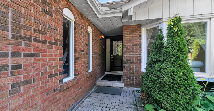 37 Gretman Crescent, Markham, ON, L3T 5L9 - 3