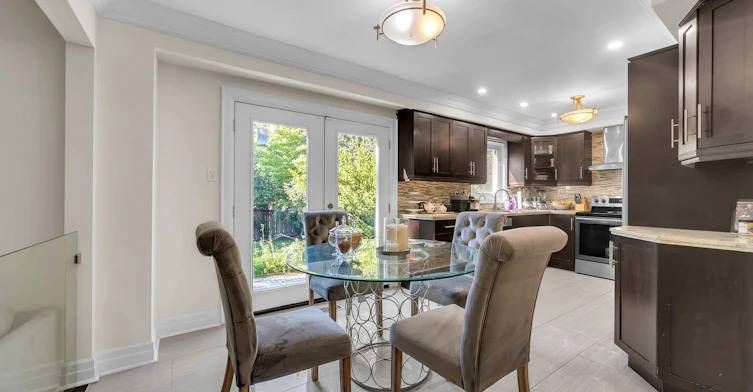 37 Gretman Crescent, Markham, ON, L3T 5L9 - 14