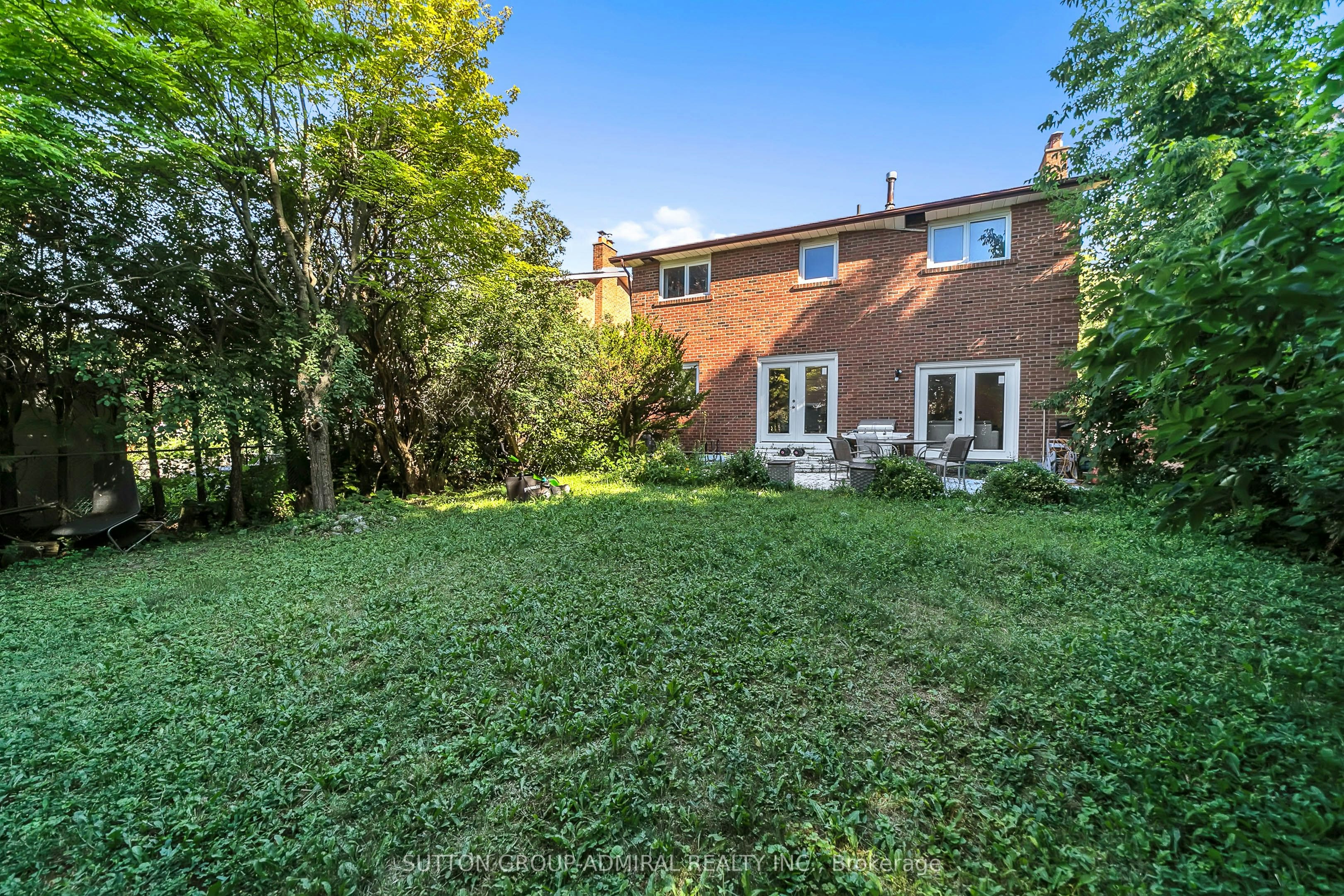 37 Gretman Crescent, Markham, ON, L3T 5L9 - 41