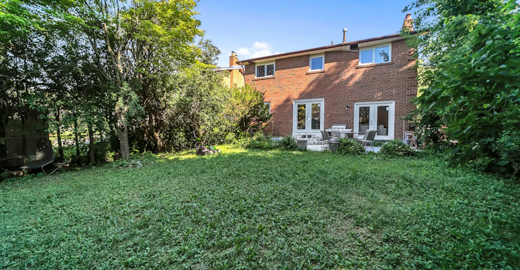 37 Gretman Crescent, Markham, ON, L3T 5L9 - 41