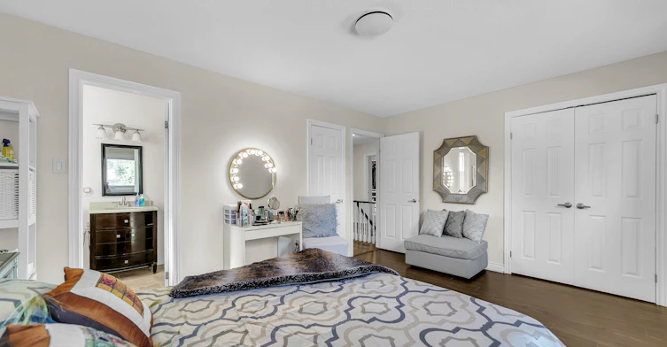 37 Gretman Crescent, Markham, ON, L3T 5L9 - 32