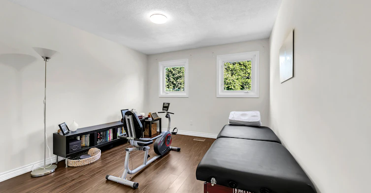 37 Gretman Crescent, Markham, ON, L3T 5L9 - 28