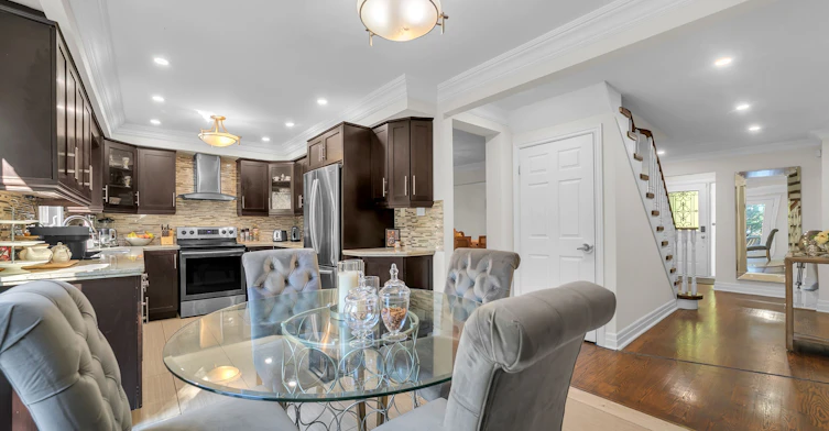 37 Gretman Crescent, Markham, ON, L3T 5L9 - 15