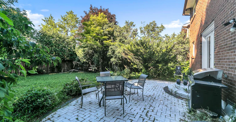 37 Gretman Crescent, Markham, ON, L3T 5L9 - 43