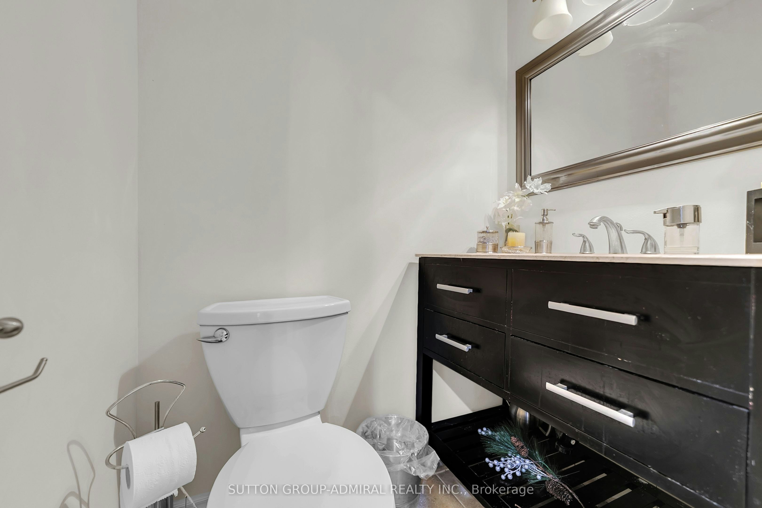 37 Gretman Crescent, Markham, ON, L3T 5L9 - 23