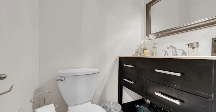 37 Gretman Crescent, Markham, ON, L3T 5L9 - 23