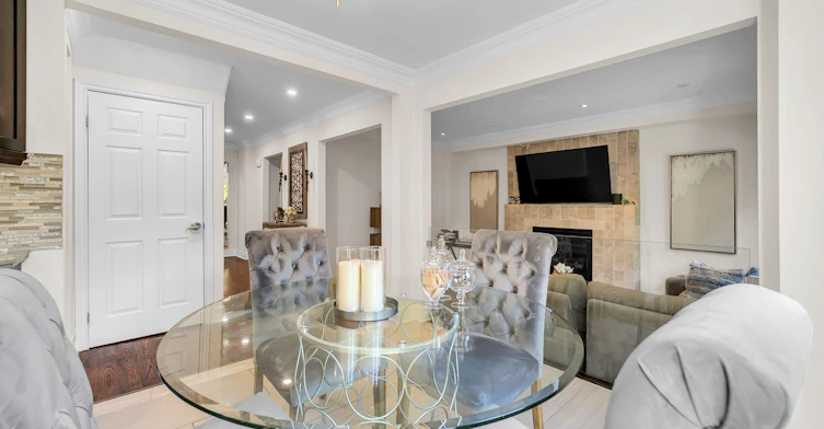 37 Gretman Crescent, Markham, ON, L3T 5L9 - 16