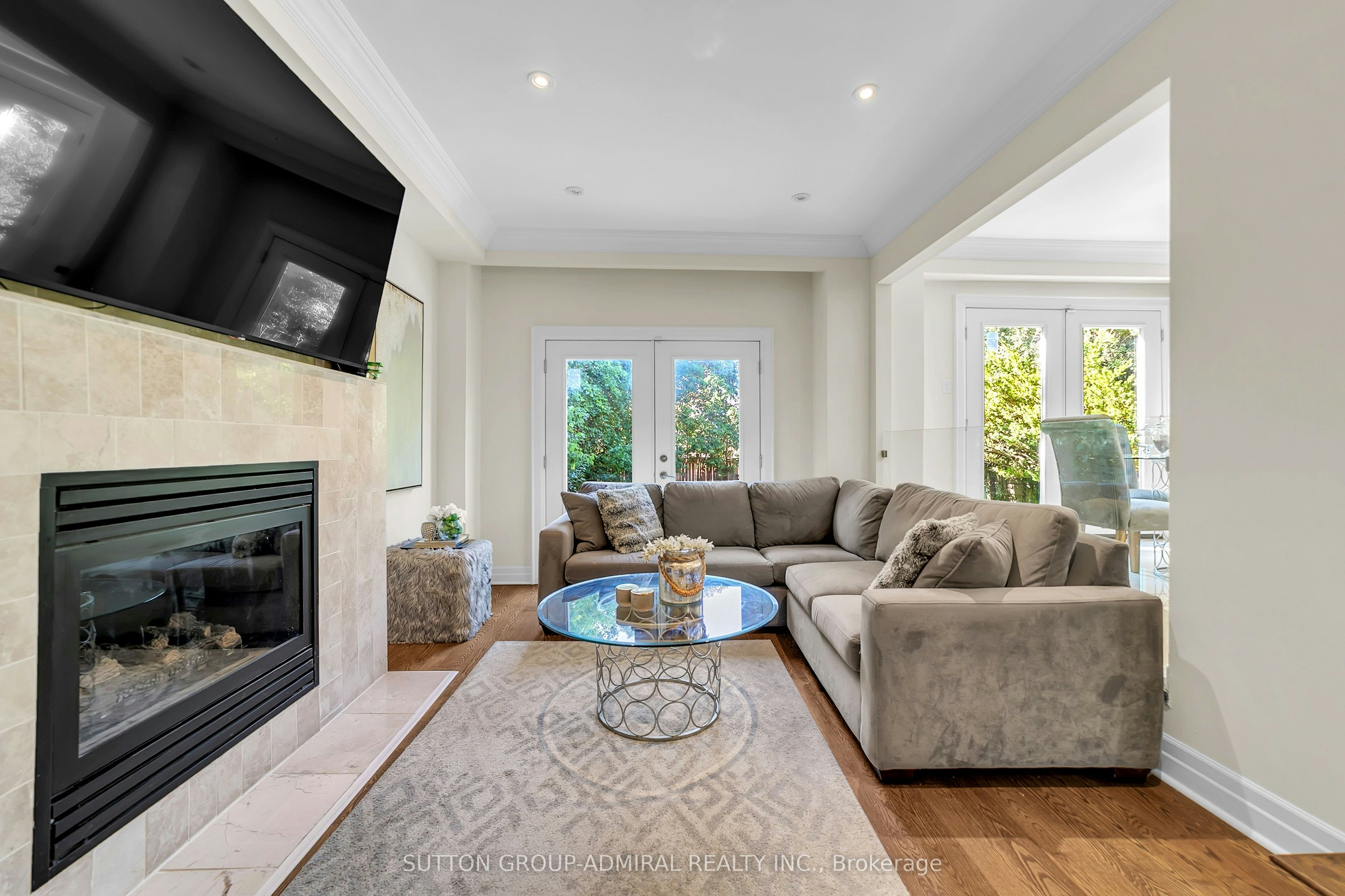 37 Gretman Crescent, Markham, ON, L3T 5L9 - 20