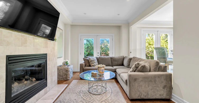 37 Gretman Crescent, Markham, ON, L3T 5L9 - 20