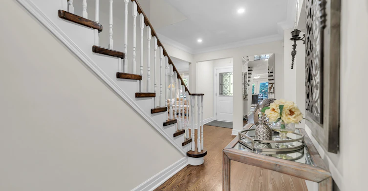 37 Gretman Crescent, Markham, ON, L3T 5L9 - 7