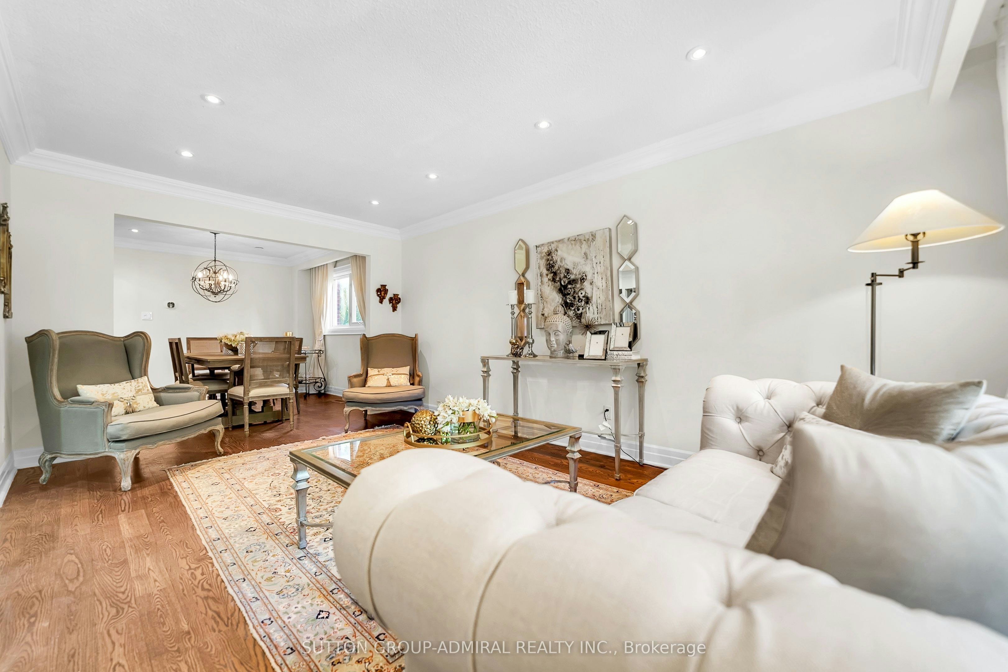 37 Gretman Crescent, Markham, ON, L3T 5L9 - 11