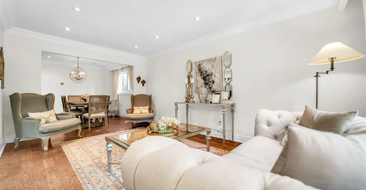 37 Gretman Crescent, Markham, ON, L3T 5L9 - 11