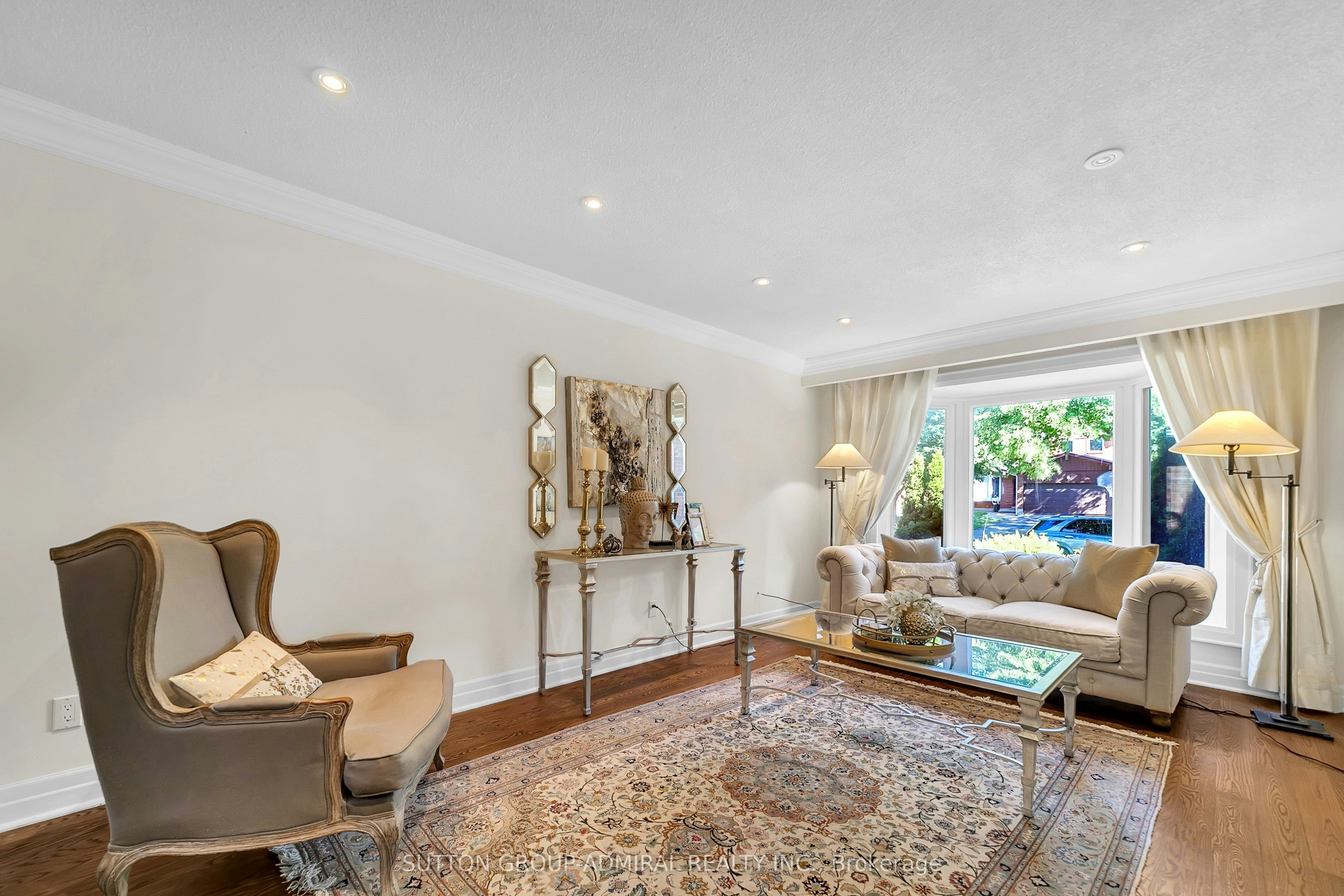 37 Gretman Crescent, Markham, ON, L3T 5L9 - 10