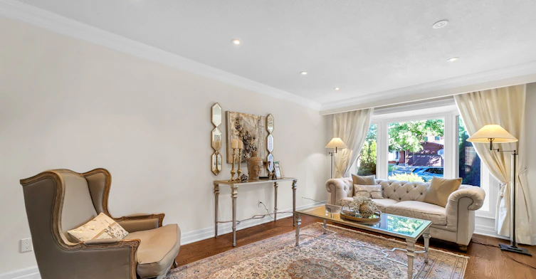 37 Gretman Crescent, Markham, ON, L3T 5L9 - 10