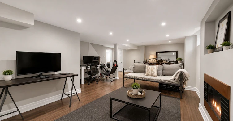 37 Gretman Crescent, Markham, ON, L3T 5L9 - 38