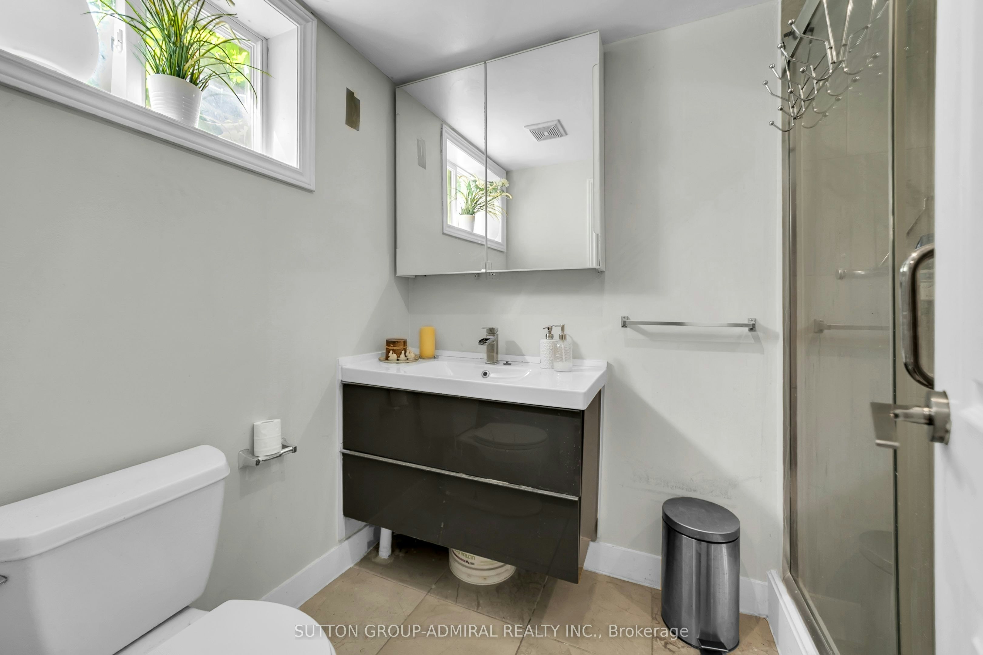 37 Gretman Crescent, Markham, ON, L3T 5L9 - 40