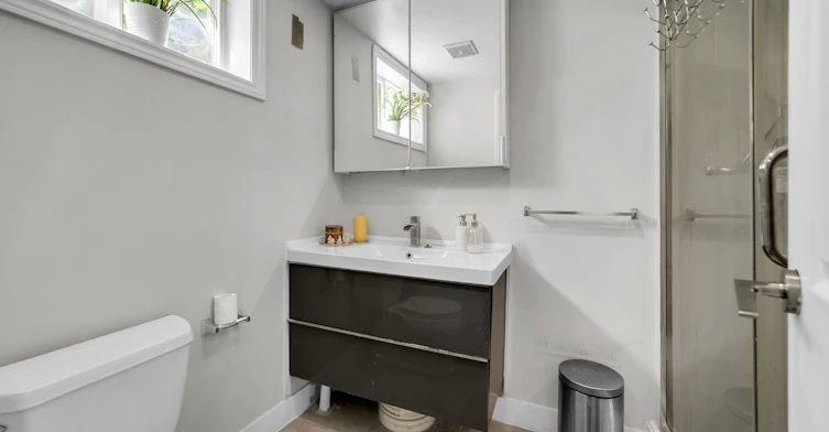 37 Gretman Crescent, Markham, ON, L3T 5L9 - 40