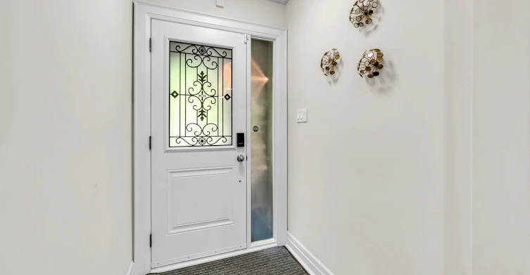 37 Gretman Crescent, Markham, ON, L3T 5L9 - 4