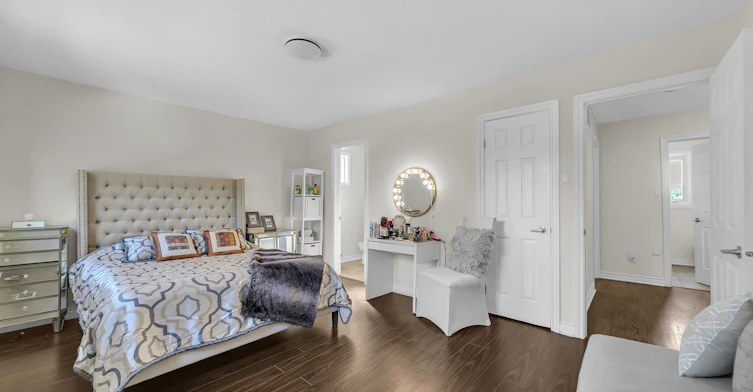 37 Gretman Crescent, Markham, ON, L3T 5L9 - 31