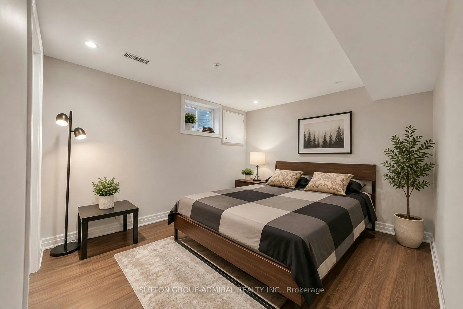 37 Gretman Crescent, Markham, ON, L3T 5L9 - 39