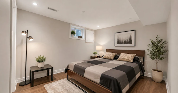 37 Gretman Crescent, Markham, ON, L3T 5L9 - 39