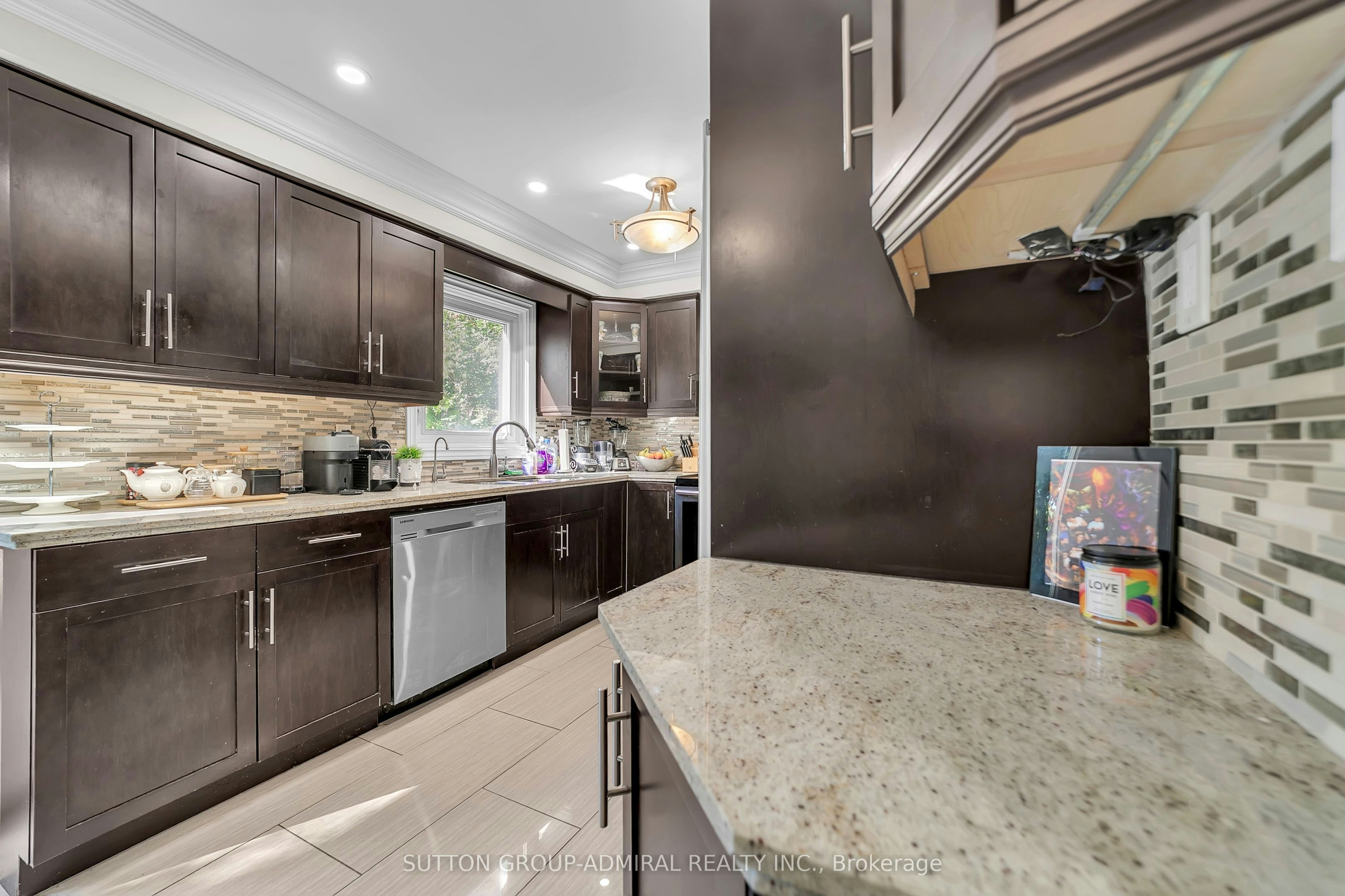 37 Gretman Crescent, Markham, ON, L3T 5L9 - 17