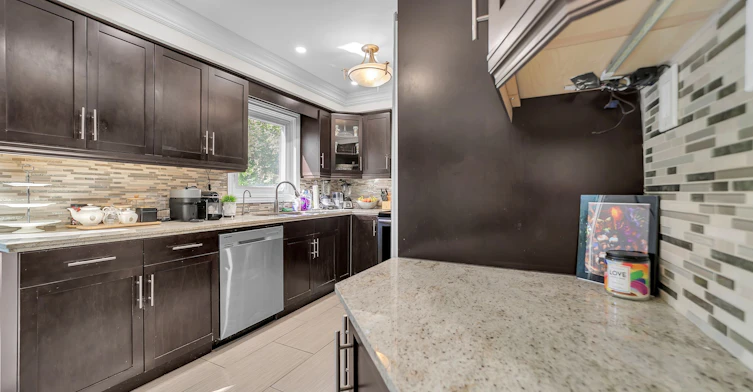 37 Gretman Crescent, Markham, ON, L3T 5L9 - 17
