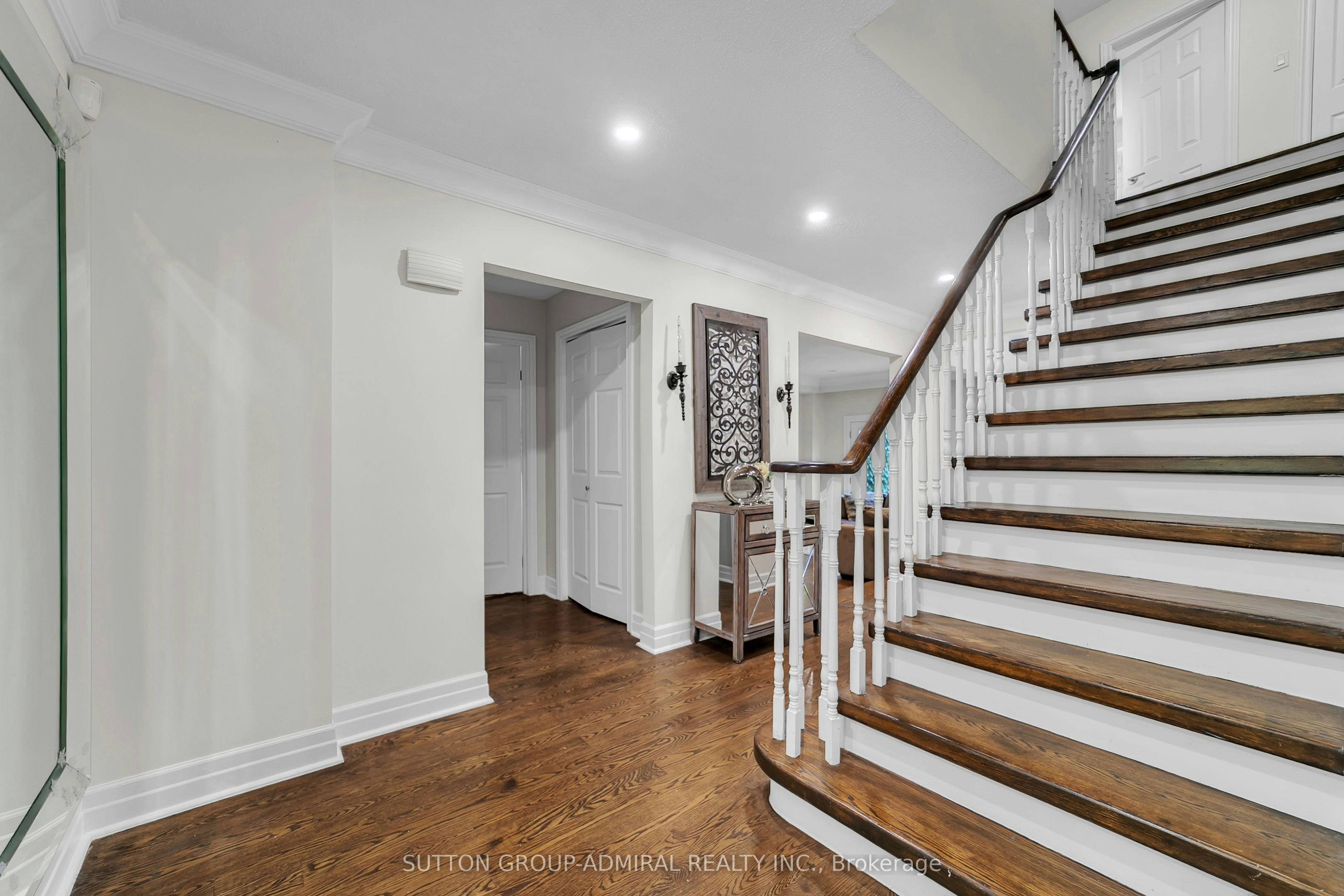 37 Gretman Crescent, Markham, ON, L3T 5L9 - 6