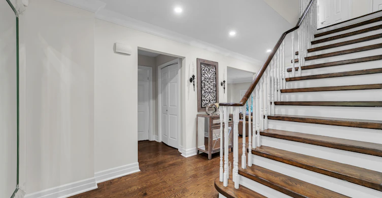 37 Gretman Crescent, Markham, ON, L3T 5L9 - 6