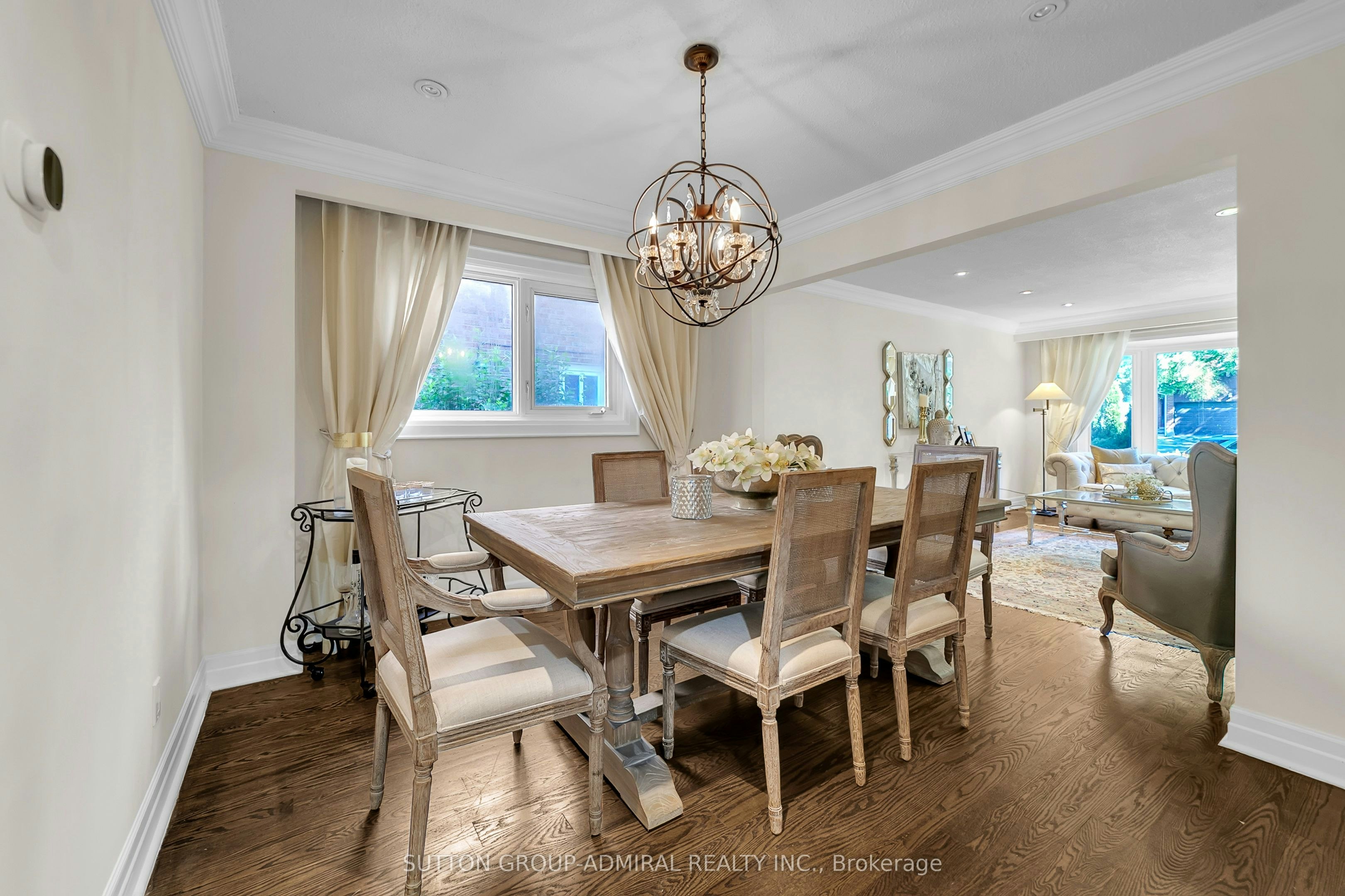 37 Gretman Crescent, Markham, ON, L3T 5L9 - 13