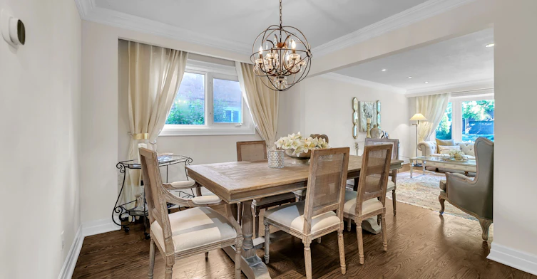 37 Gretman Crescent, Markham, ON, L3T 5L9 - 13
