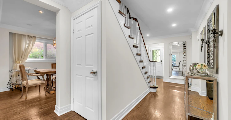 37 Gretman Crescent, Markham, ON, L3T 5L9 - 8