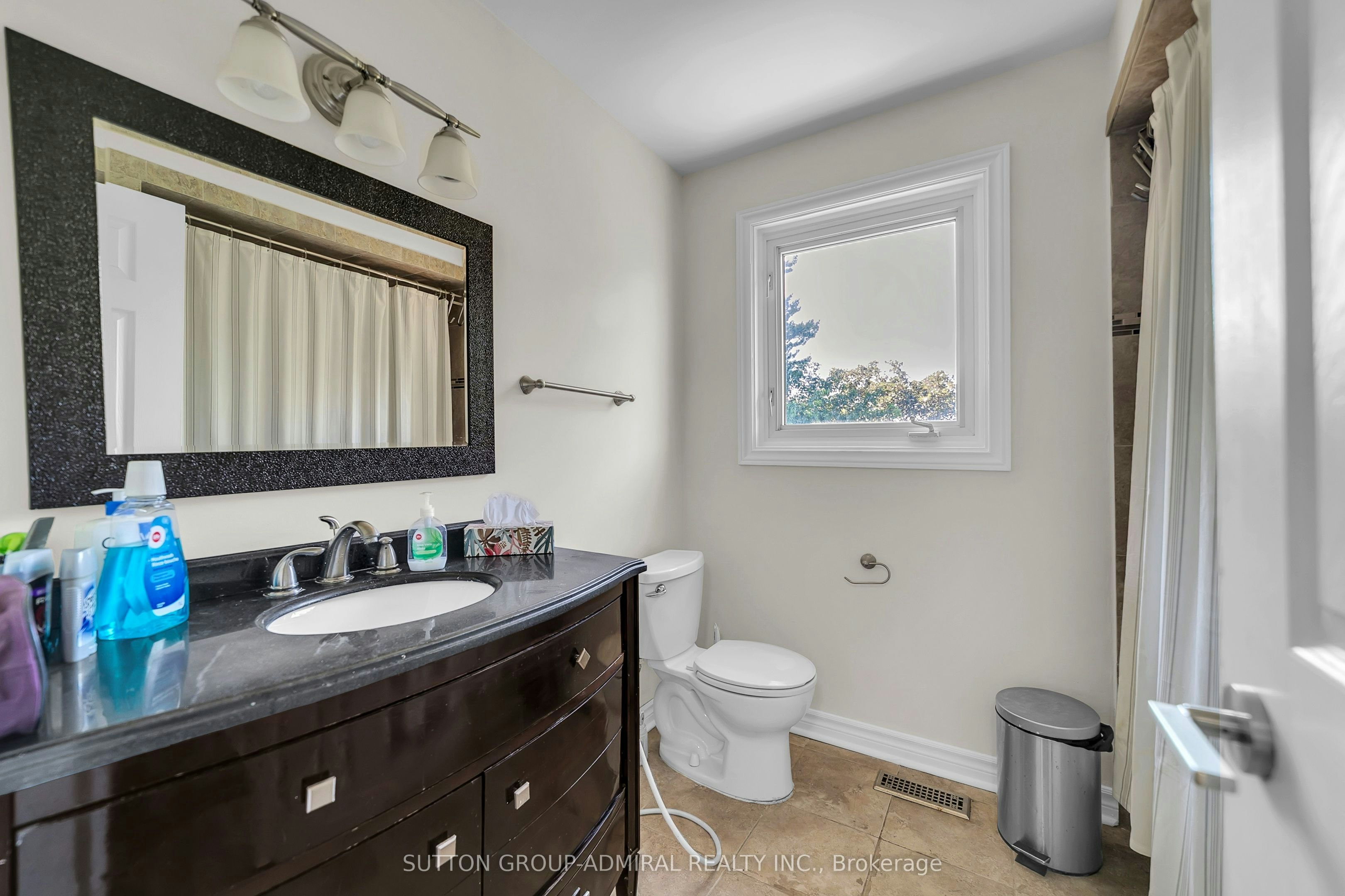 37 Gretman Crescent, Markham, ON, L3T 5L9 - 27