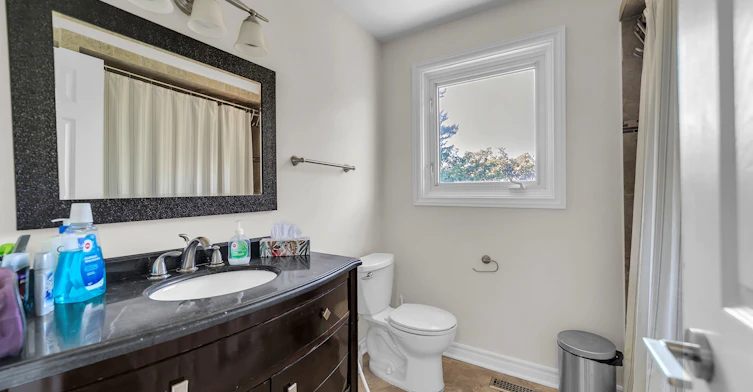 37 Gretman Crescent, Markham, ON, L3T 5L9 - 27