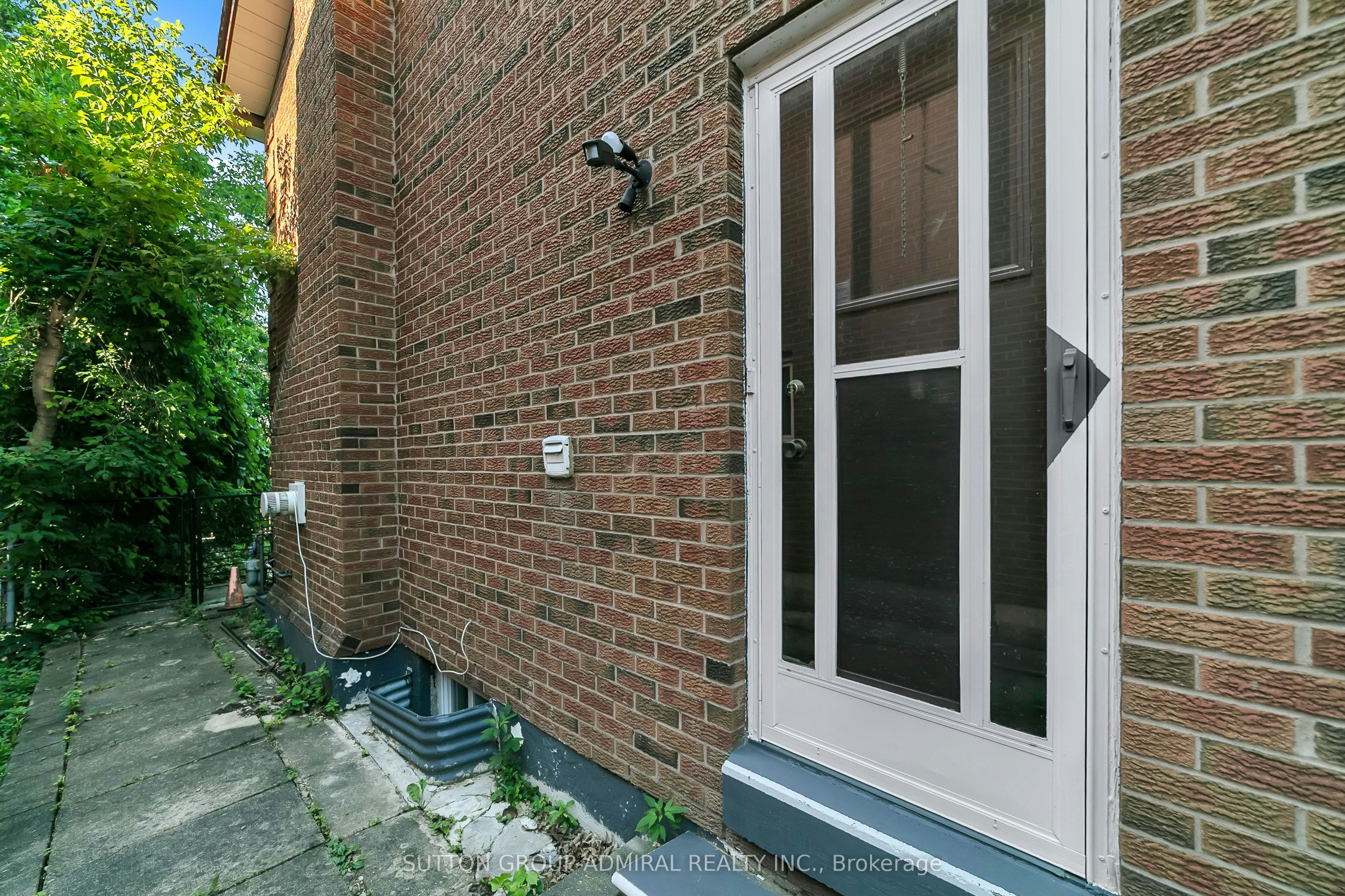 37 Gretman Crescent, Markham, ON, L3T 5L9 - 34