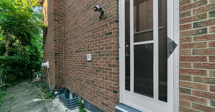 37 Gretman Crescent, Markham, ON, L3T 5L9 - 34