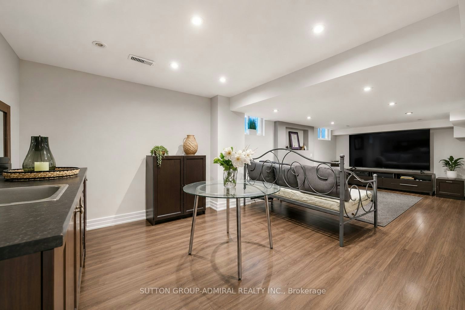 37 Gretman Crescent, Markham, ON, L3T 5L9 - 36