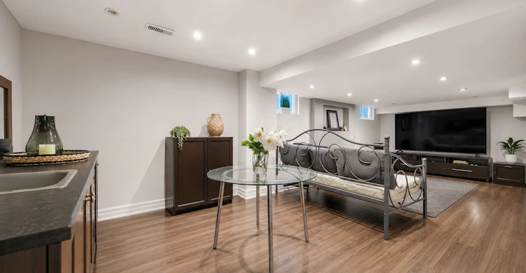 37 Gretman Crescent, Markham, ON, L3T 5L9 - 36