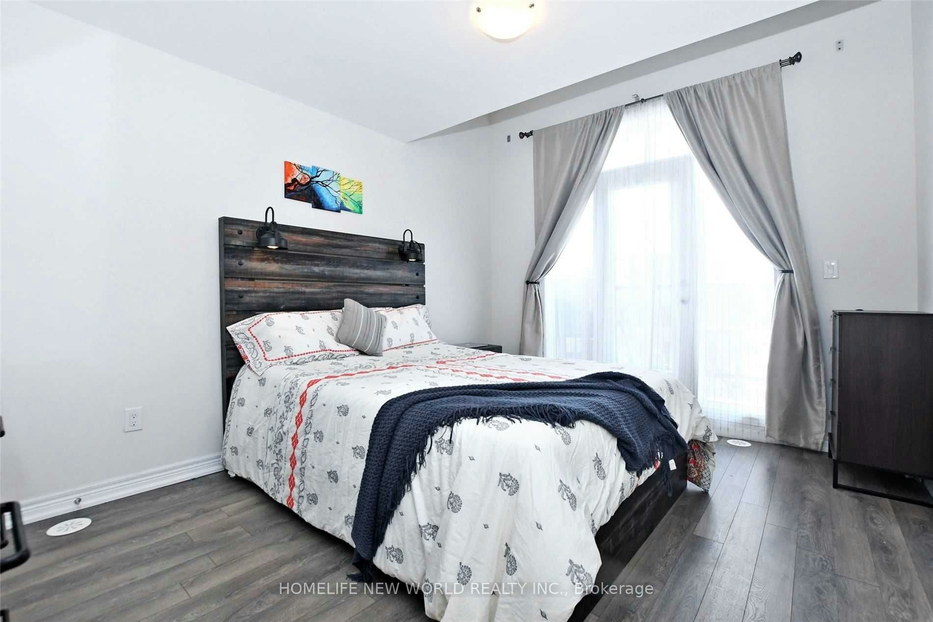 15-105 Kayla Crescent, Vaughan, ON, L6A 4W3 - 6