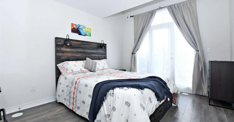 15-105 Kayla Crescent, Vaughan, ON, L6A 4W3 - 6