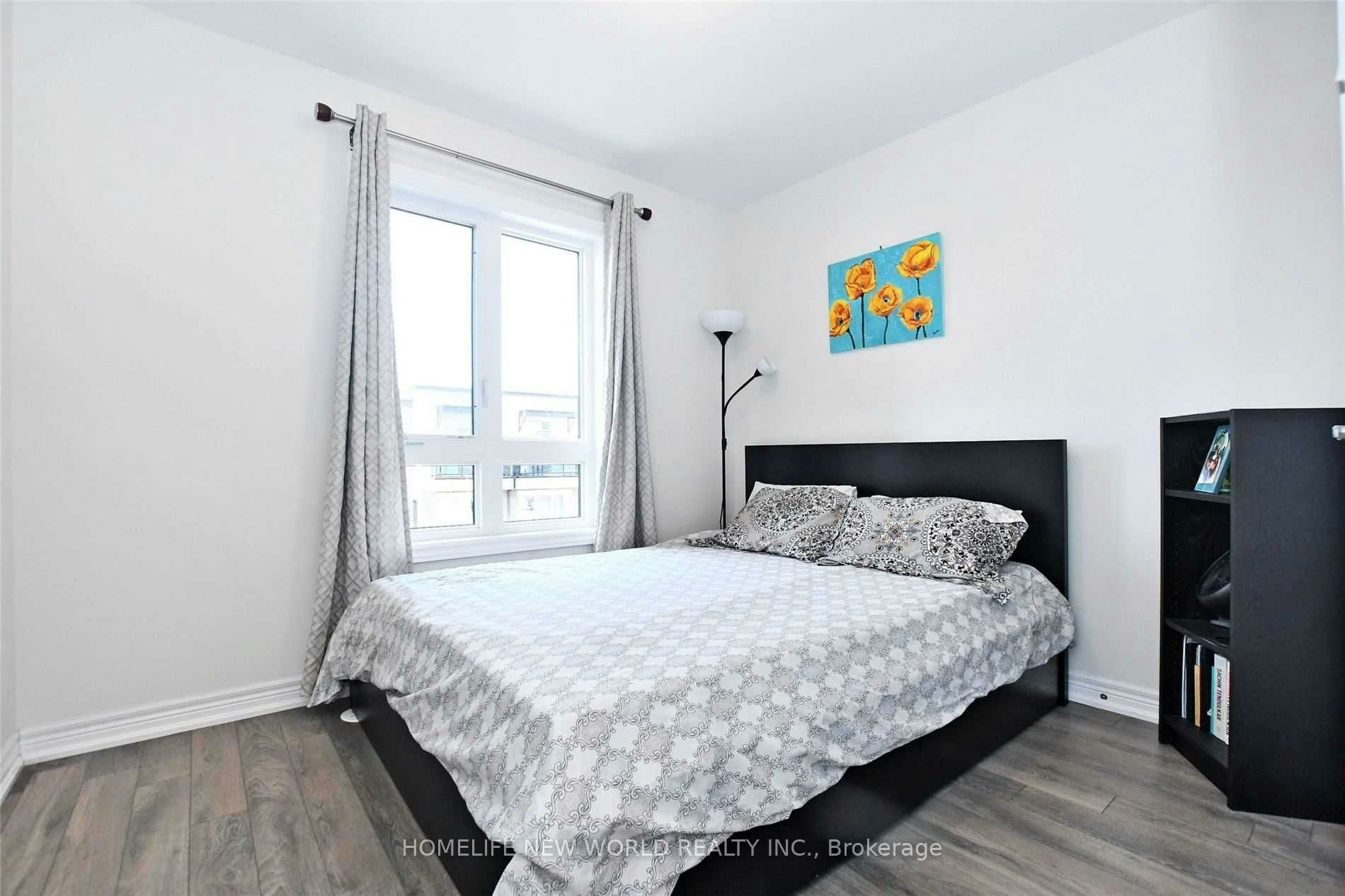 15-105 Kayla Crescent, Vaughan, ON, L6A 4W3 - 8