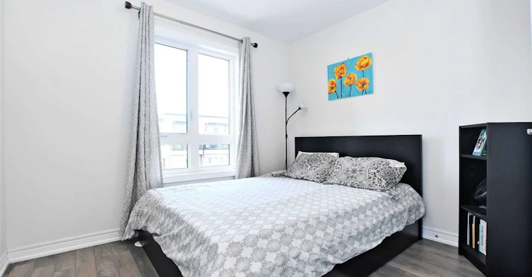 15-105 Kayla Crescent, Vaughan, ON, L6A 4W3 - 8