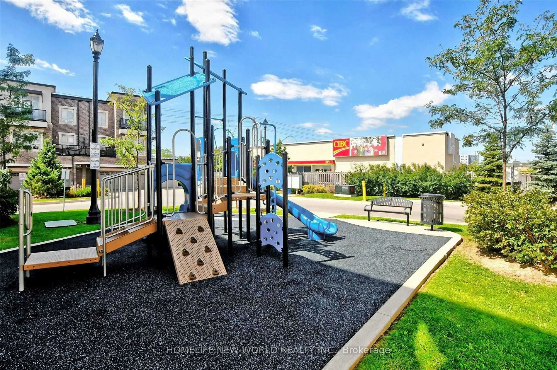 15-105 Kayla Crescent, Vaughan, ON, L6A 4W3 - 10