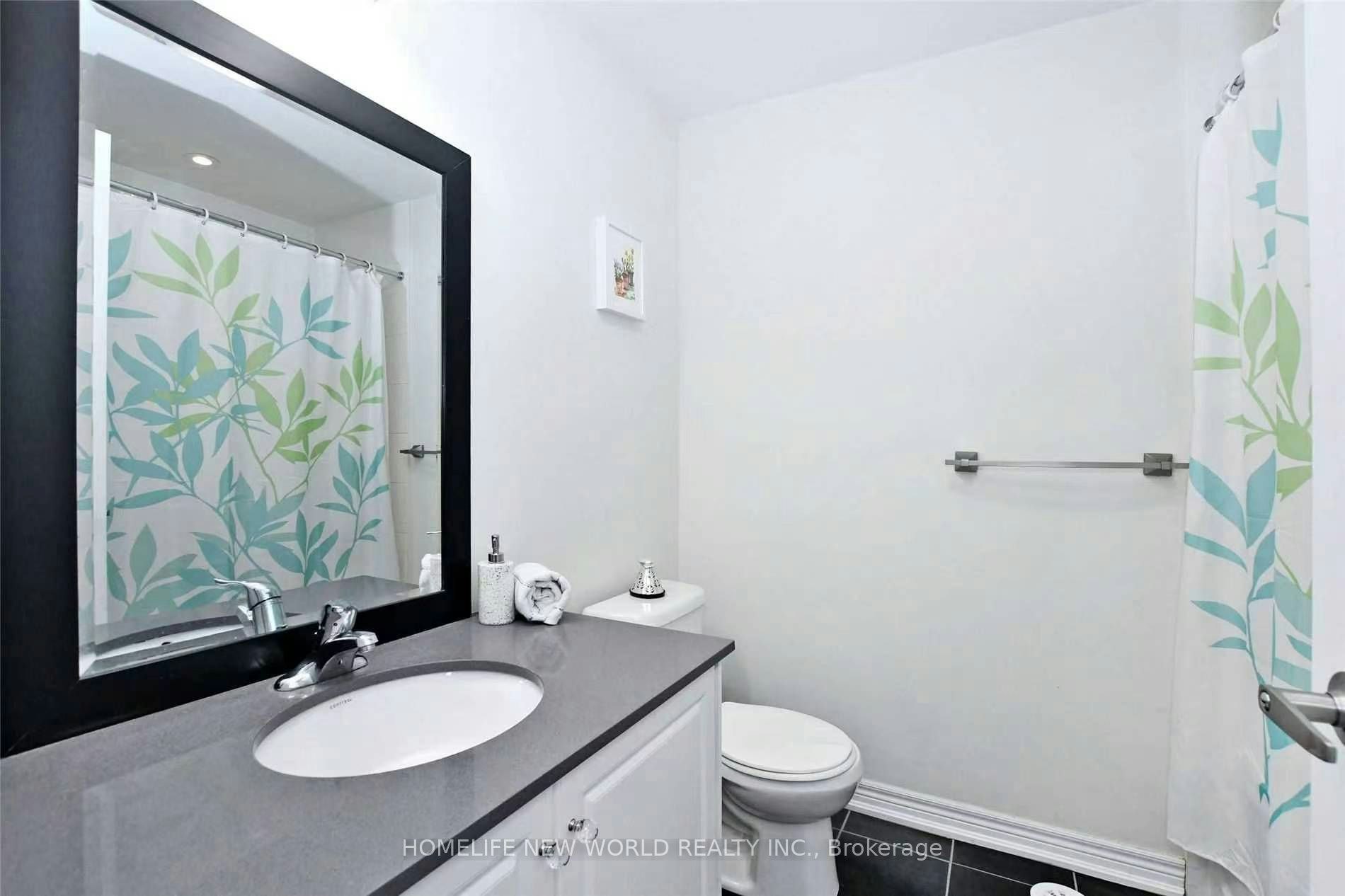 15-105 Kayla Crescent, Vaughan, ON, L6A 4W3 - 7