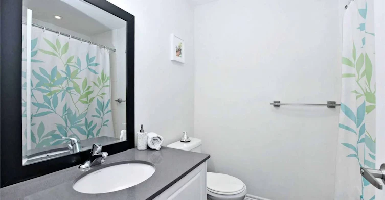 15-105 Kayla Crescent, Vaughan, ON, L6A 4W3 - 7